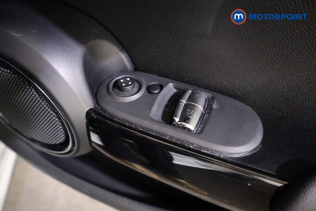 Used MINI Hatch 2022 for sale - 77340541: Photo 19