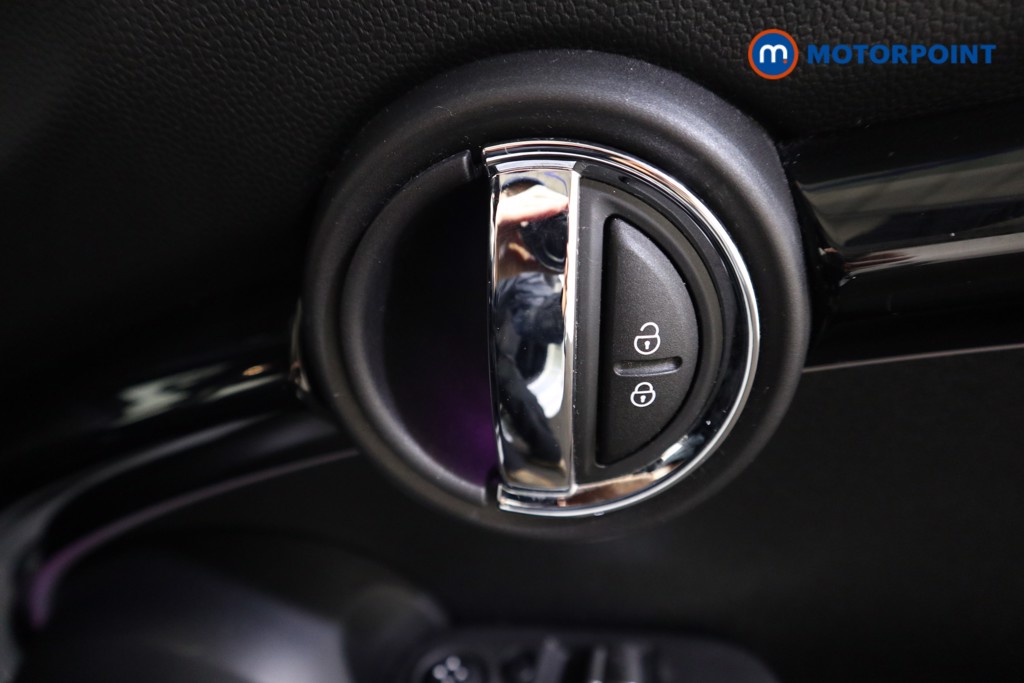 Used MINI Hatch 2022 for sale - 77340541: Photo 20