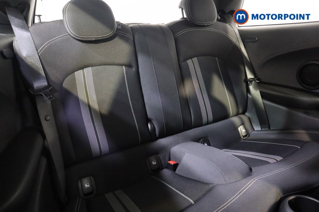 Used MINI Hatch 2022 for sale - 77340541: Photo 23