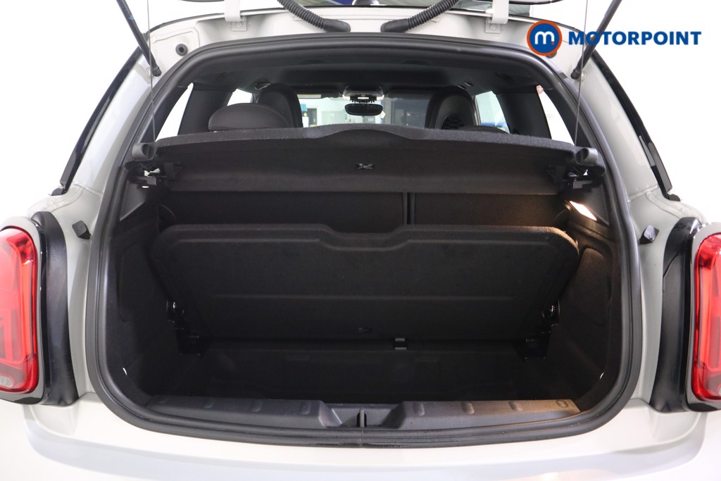 Used MINI Hatch 2022 for sale - 77340541: Photo 25