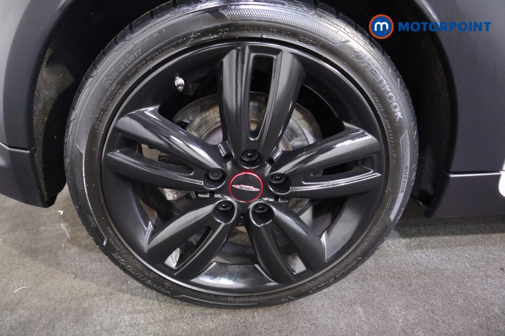 Used MINI Hatch 2022 for sale - 77340541: Photo 26