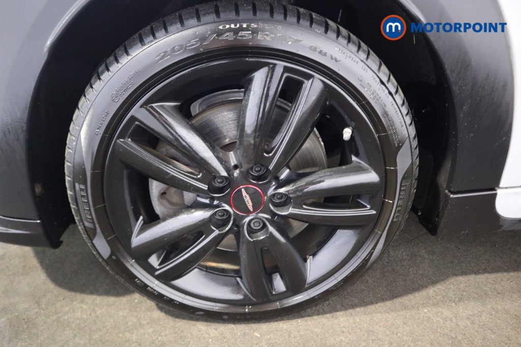 Used MINI Hatch 2022 for sale - 77340541: Photo 28