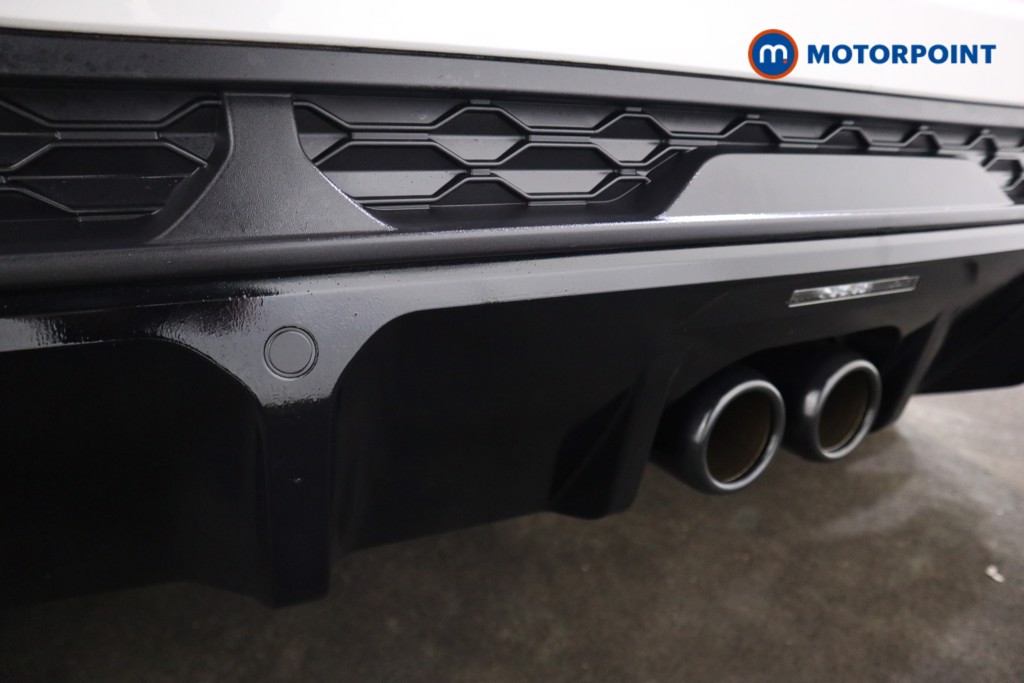 Used MINI Hatch 2022 for sale - 77340541: Photo 30