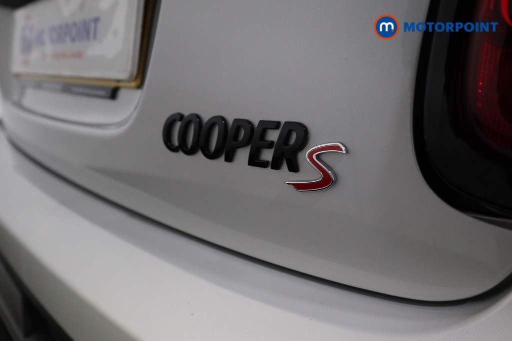 Used MINI Hatch 2022 for sale - 77340541: Photo 33