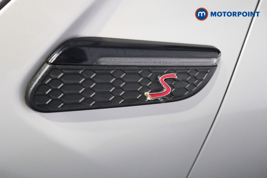 Used MINI Hatch 2022 for sale - 77340541: Photo 36