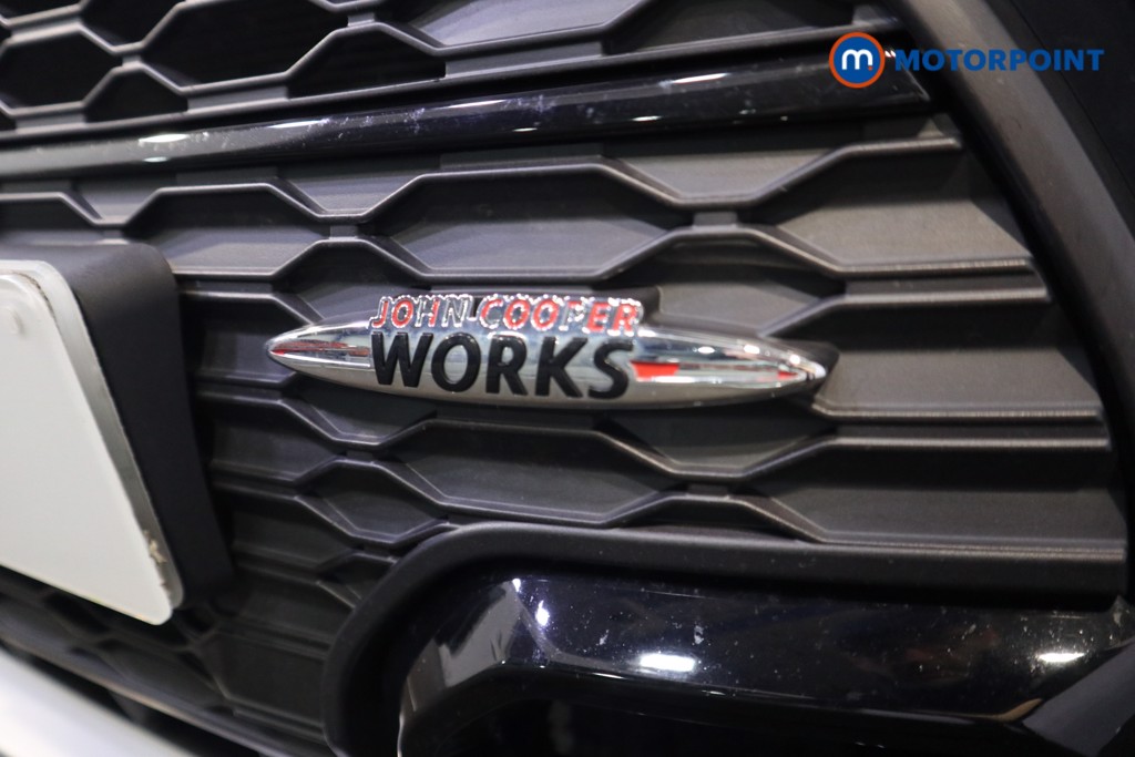 Used MINI Hatch 2022 for sale - 77340541: Photo 38