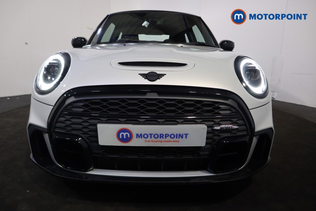 Used MINI Hatch 2022 for sale - 77340541: Photo 41