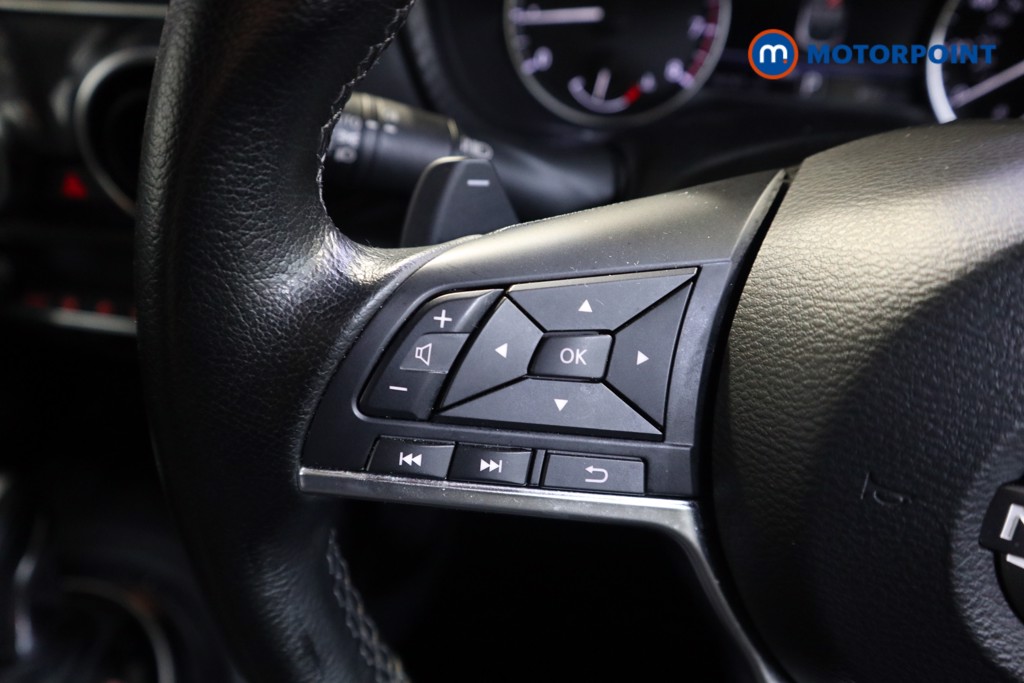 Used Nissan Juke 2023 for sale - 76412948: Photo 11