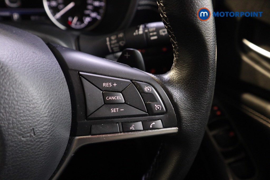 Used Nissan Juke 2023 for sale - 76412948: Photo 12