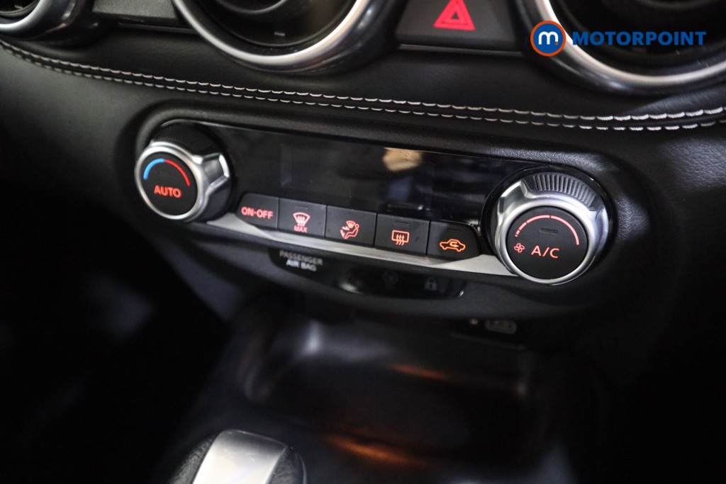 Used Nissan Juke 2023 for sale - 76412948: Photo 15