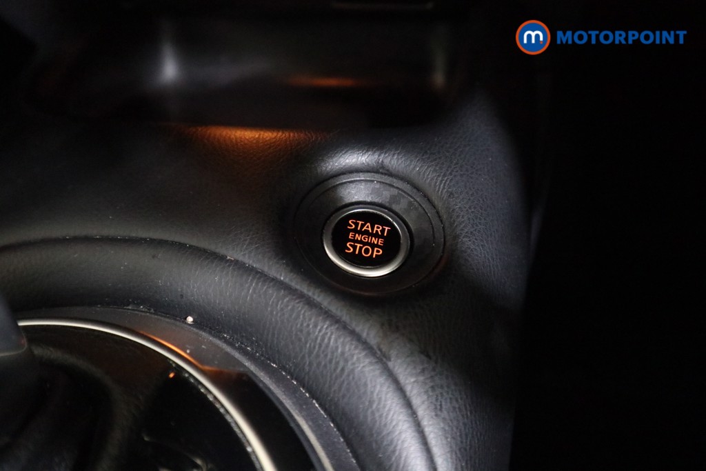 Used Nissan Juke 2023 for sale - 76412948: Photo 16