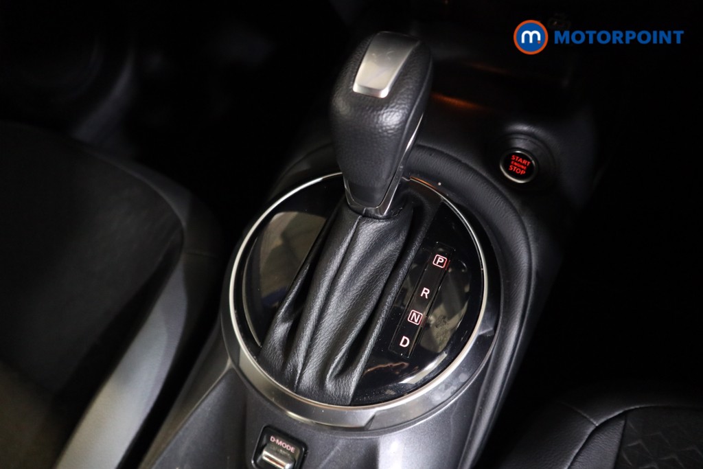 Used Nissan Juke 2023 for sale - 76412948: Photo 17