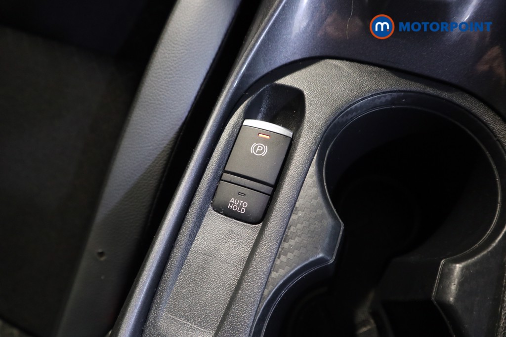 Used Nissan Juke 2023 for sale - 76412948: Photo 18