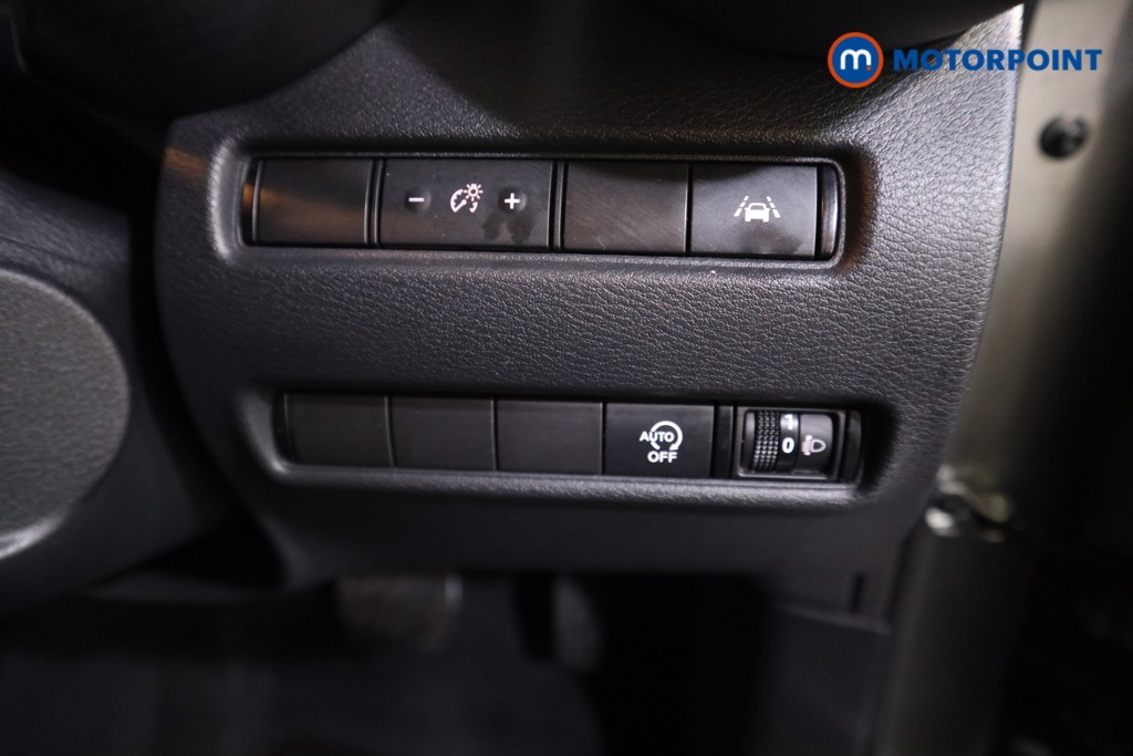 Used Nissan Juke 2023 for sale - 76412948: Photo 19