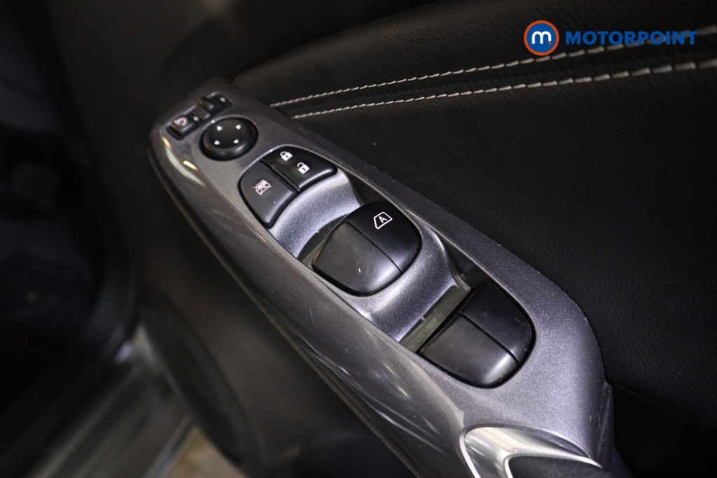 Used Nissan Juke 2023 for sale - 76412948: Photo 20