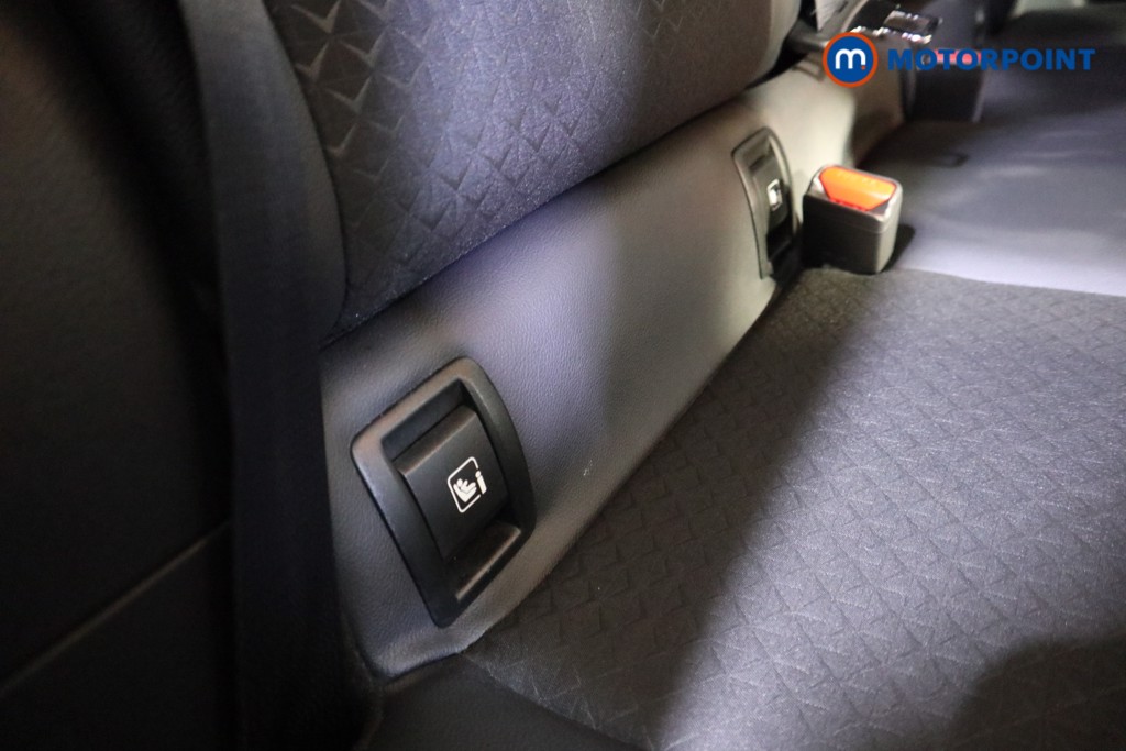 Used Nissan Juke 2023 for sale - 76412948: Photo 23