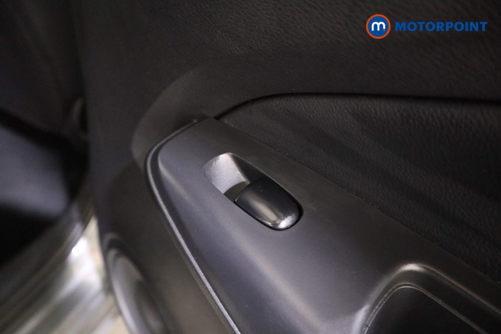 Used Nissan Juke 2023 for sale - 76412948: Photo 24