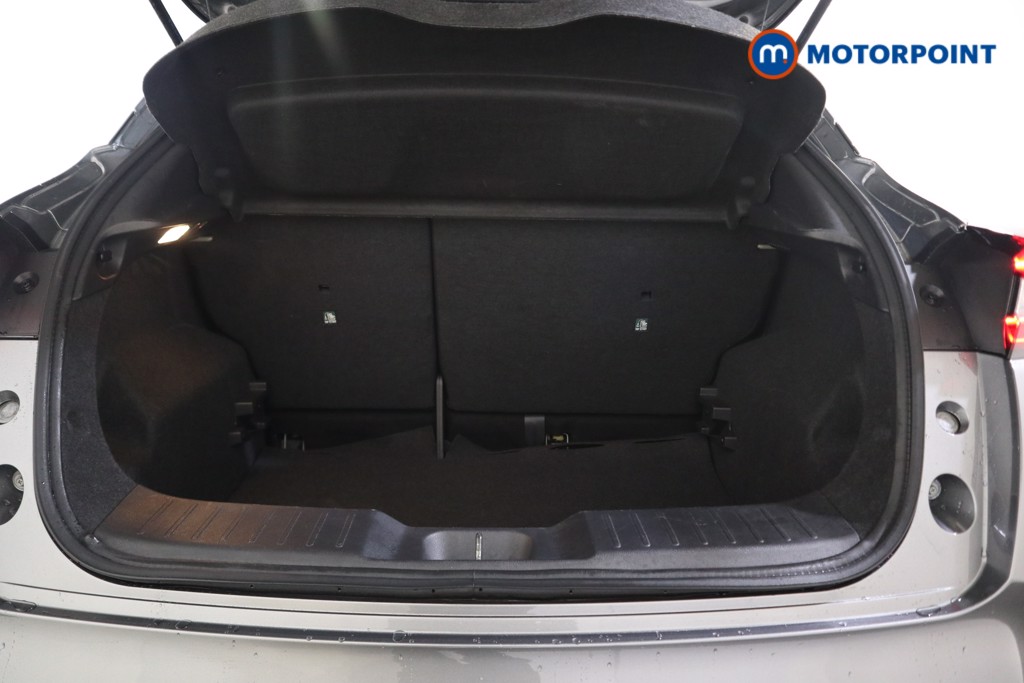 Used Nissan Juke 2023 for sale - 76412948: Photo 25