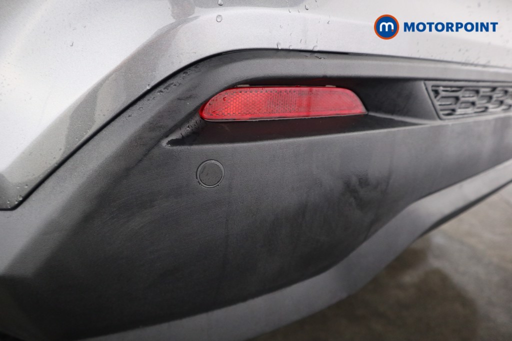 Used Nissan Juke 2023 for sale - 76412948: Photo 30