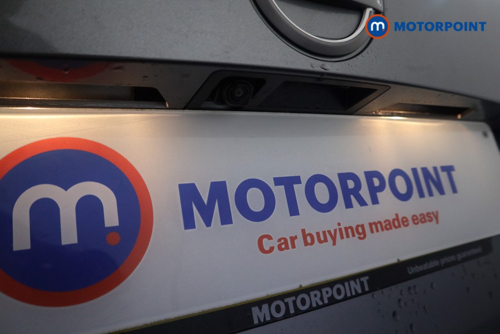 Used Nissan Juke 2023 for sale - 76412948: Photo 31