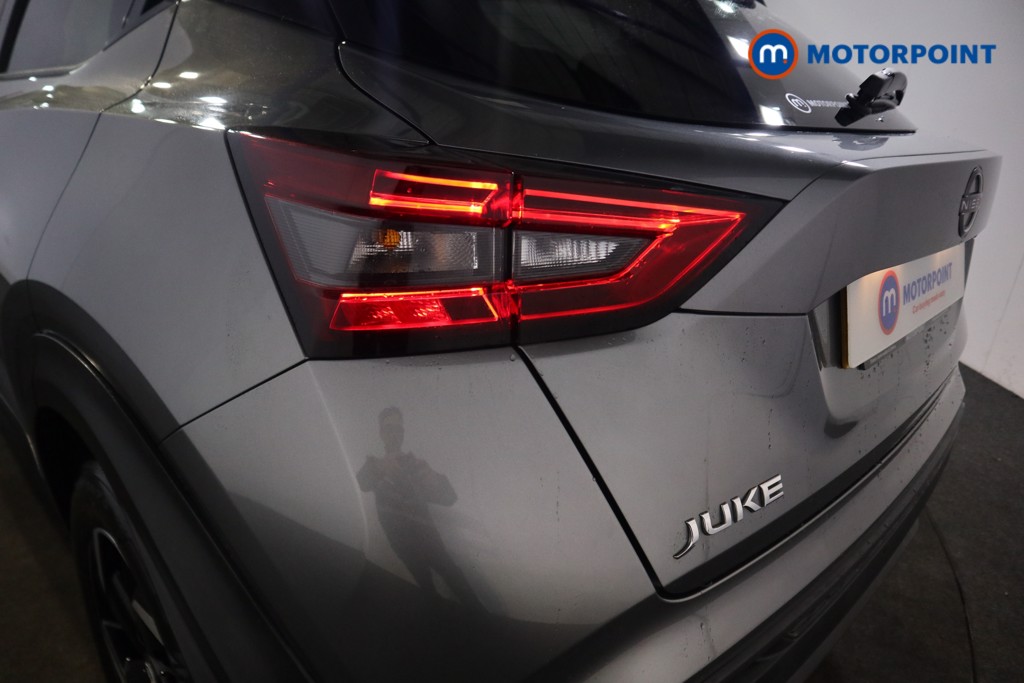 Used Nissan Juke 2023 for sale - 76412948: Photo 32