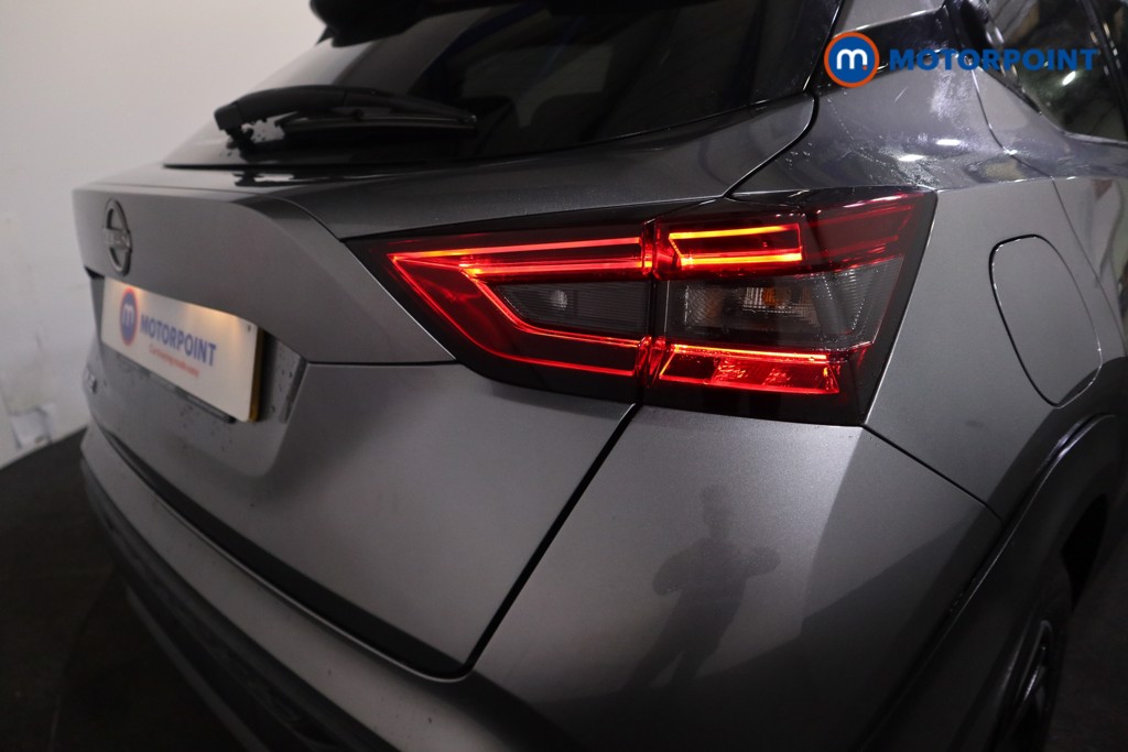 Used Nissan Juke 2023 for sale - 76412948: Photo 33