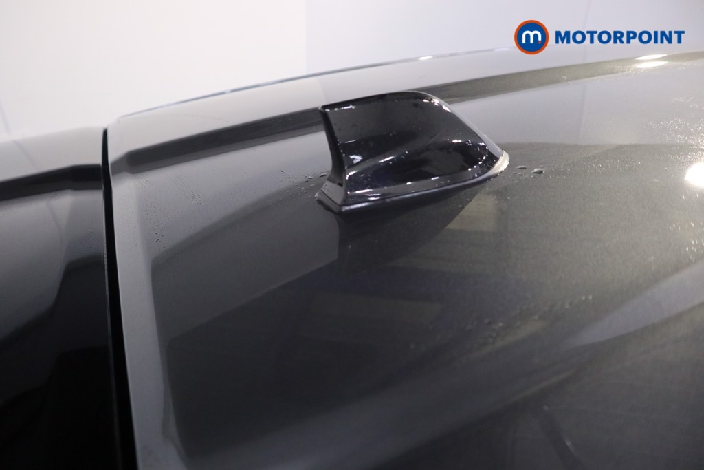 Used Nissan Juke 2023 for sale - 76412948: Photo 34