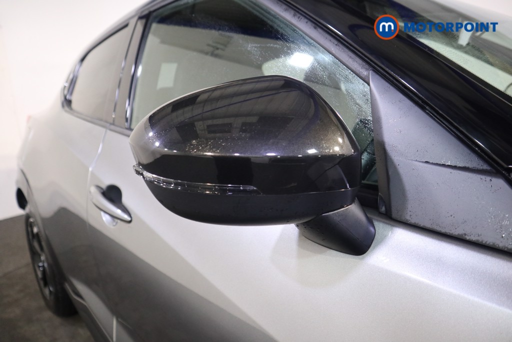 Used Nissan Juke 2023 for sale - 76412948: Photo 35