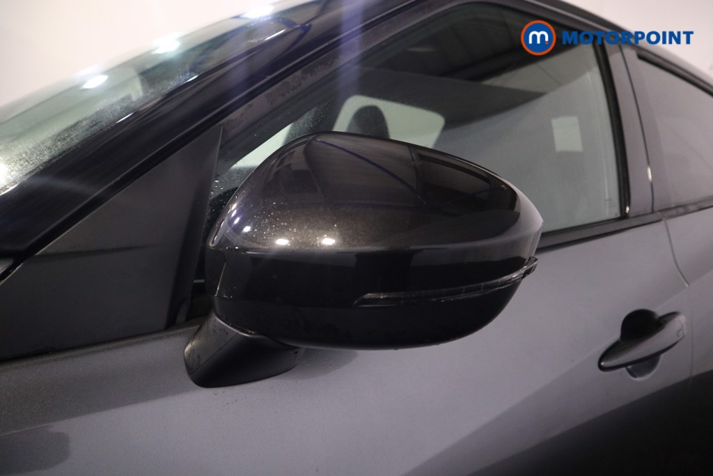 Used Nissan Juke 2023 for sale - 76412948: Photo 36