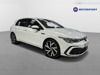 Used Volkswagen Golf 2023 for sale - 79405020: Photo