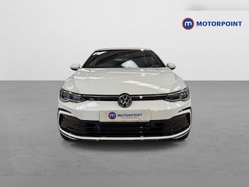 Used Volkswagen Golf 2023 for sale - 79405020: Photo