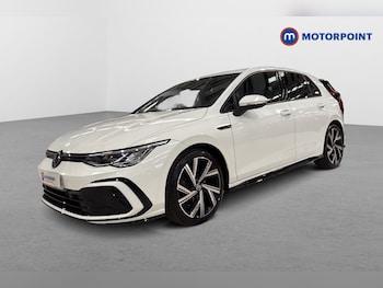Used Volkswagen Golf 2023 for sale - 79405020: Photo