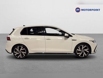 Used Volkswagen Golf 2023 for sale - 79405020: Photo