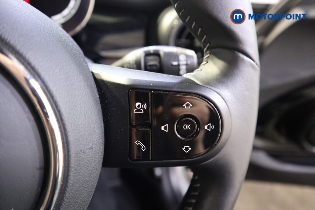 Used MINI Hatch 2022 for sale - 77804861: Photo 12