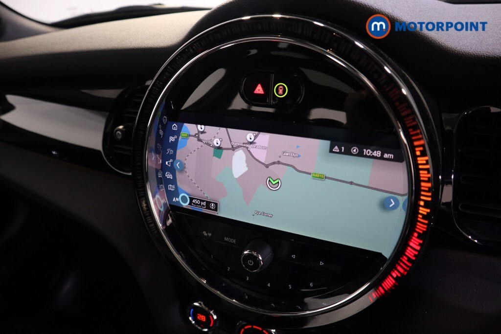 Used MINI Hatch 2022 for sale - 77804861: Photo 14