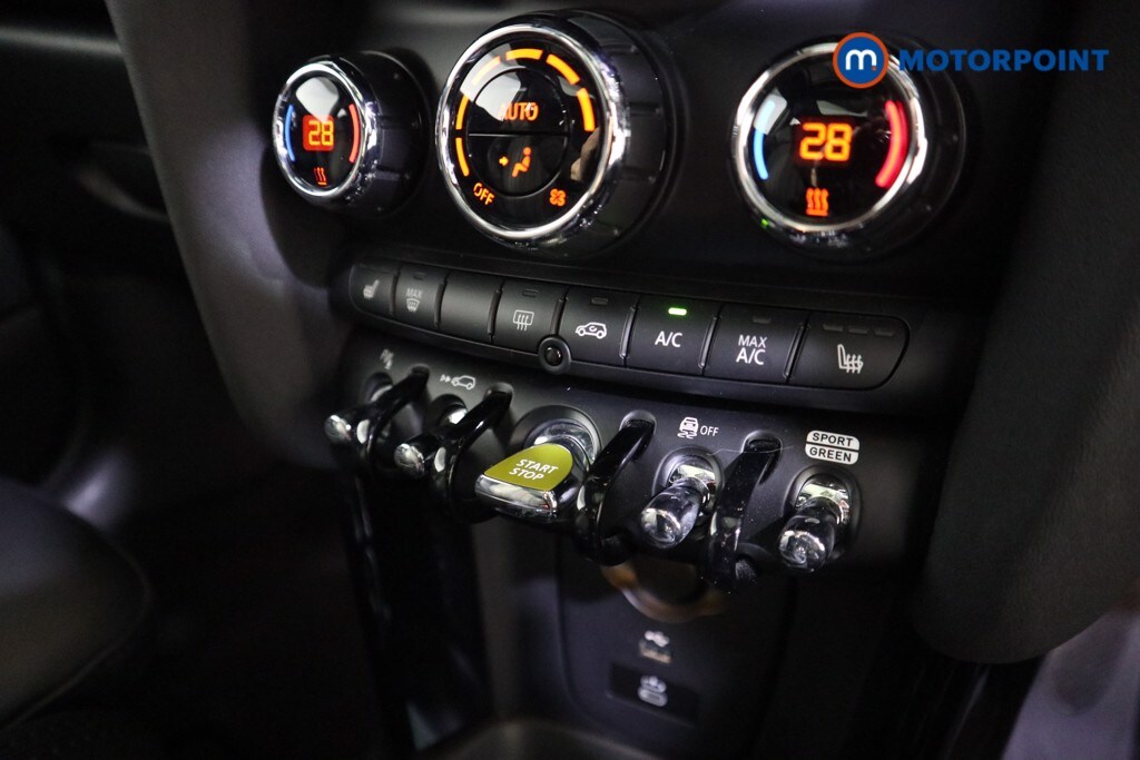 Used MINI Hatch 2022 for sale - 77804861: Photo 15