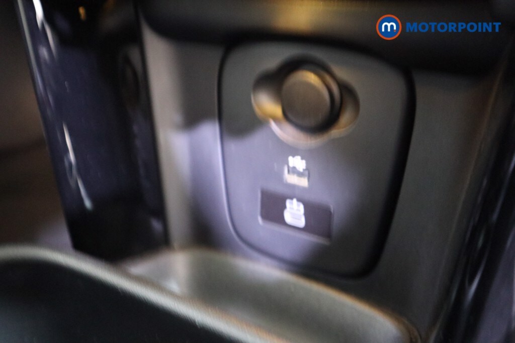 Used MINI Hatch 2022 for sale - 77804861: Photo 16