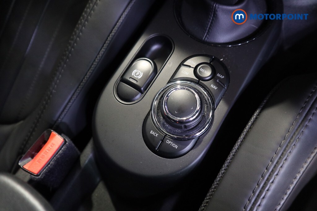 Used MINI Hatch 2022 for sale - 77804861: Photo 17