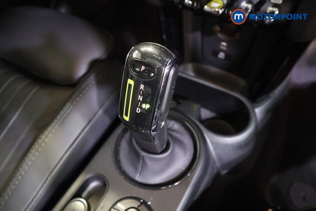 Used MINI Hatch 2022 for sale - 77804861: Photo 18