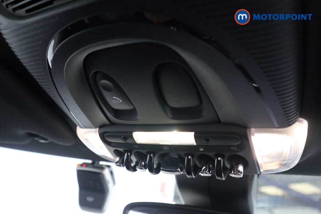 Used MINI Hatch 2022 for sale - 77804861: Photo 19