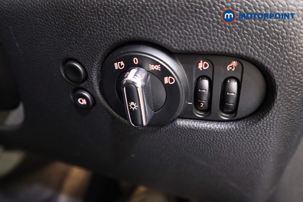 Used MINI Hatch 2022 for sale - 77804861: Photo 20