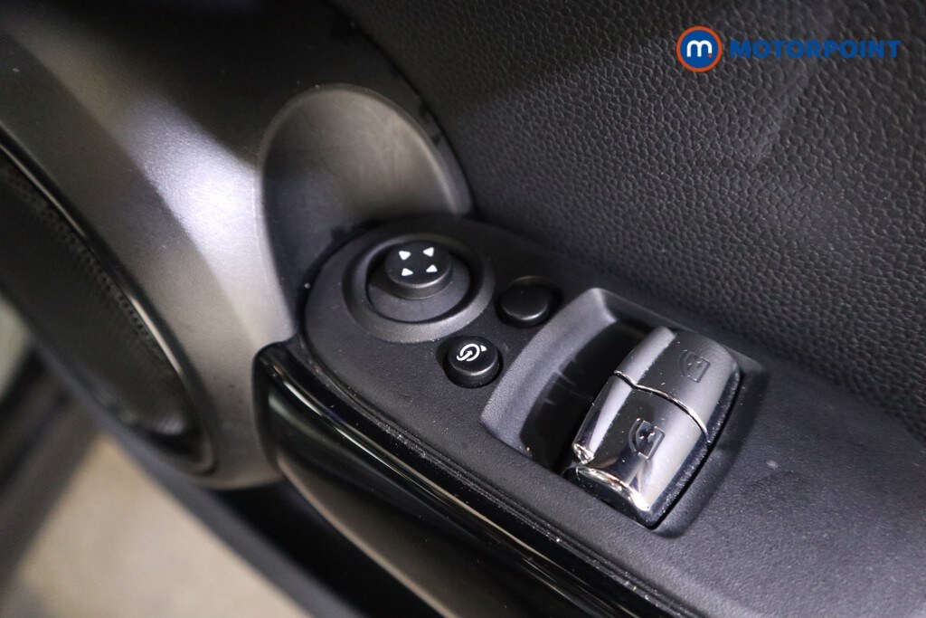 Used MINI Hatch 2022 for sale - 77804861: Photo 21