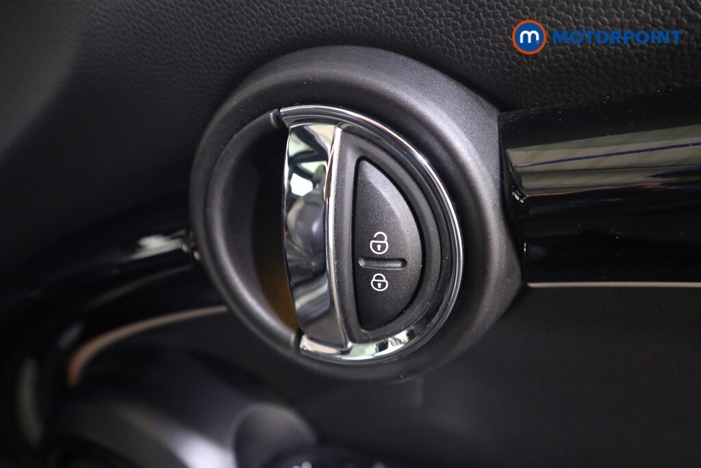 Used MINI Hatch 2022 for sale - 77804861: Photo 22