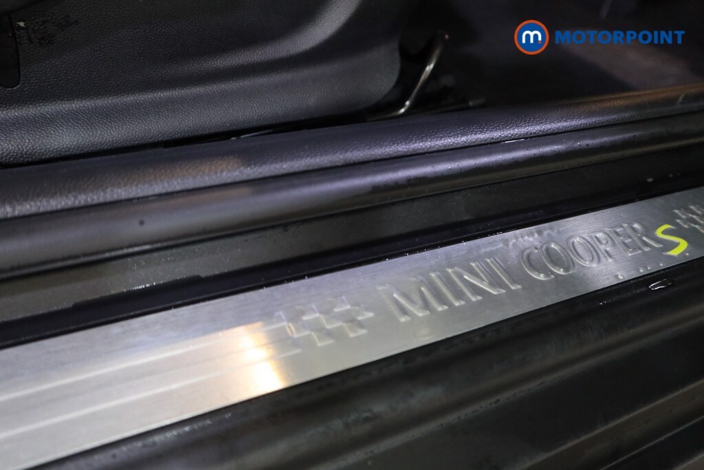 Used MINI Hatch 2022 for sale - 77804861: Photo 23