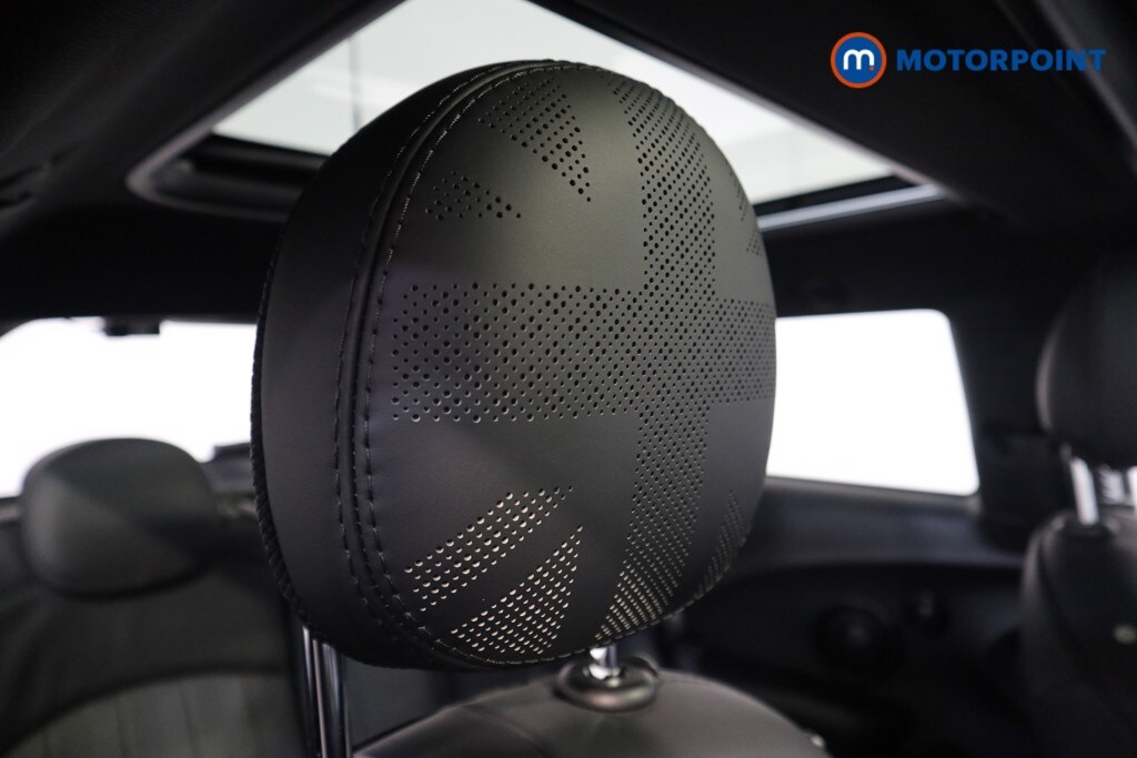 Used MINI Hatch 2022 for sale - 77804861: Photo 25