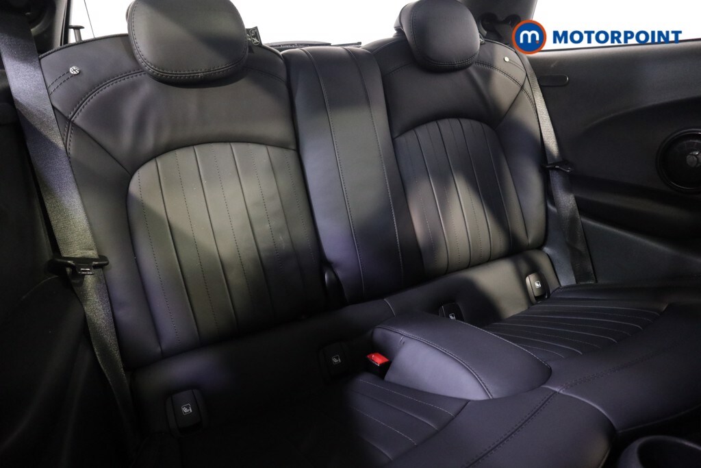 Used MINI Hatch 2022 for sale - 77804861: Photo 26