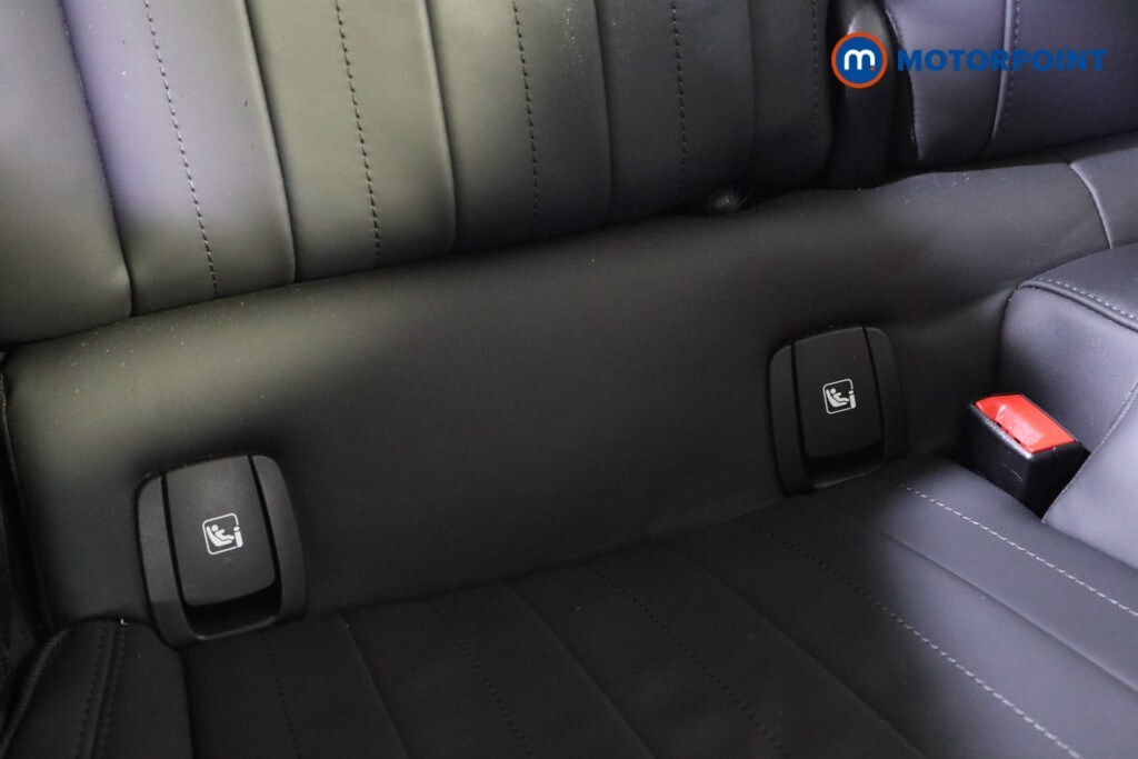 Used MINI Hatch 2022 for sale - 77804861: Photo 27