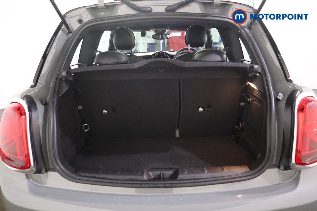 Used MINI Hatch 2022 for sale - 77804861: Photo 28