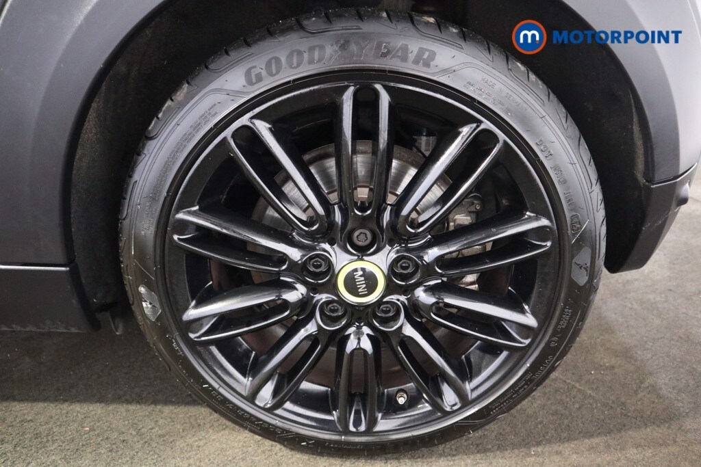 Used MINI Hatch 2022 for sale - 77804861: Photo 31