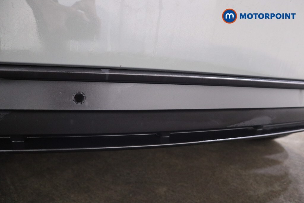 Used MINI Hatch 2022 for sale - 77804861: Photo 33